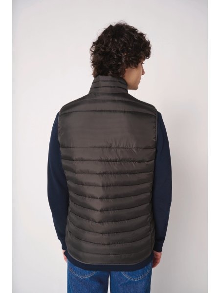 19_bodywarmer-trapuntato-uomo-personalizzabile-stampasi.jpg