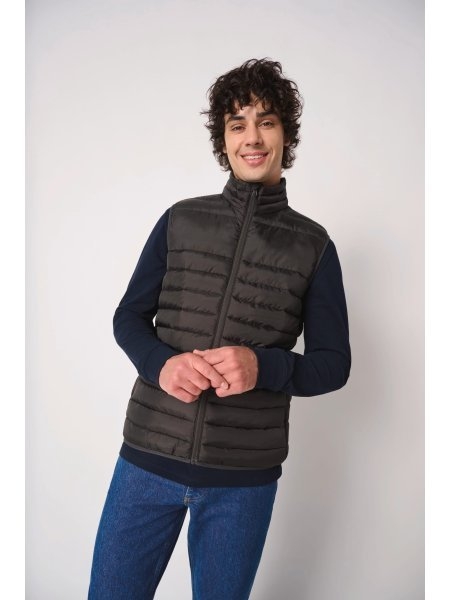 20_bodywarmer-trapuntato-uomo-personalizzabile-stampasi.jpg