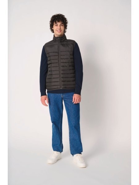 21_bodywarmer-trapuntato-uomo-personalizzabile-stampasi.jpg