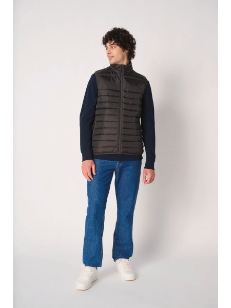 22_bodywarmer-trapuntato-uomo-personalizzabile-stampasi.jpg