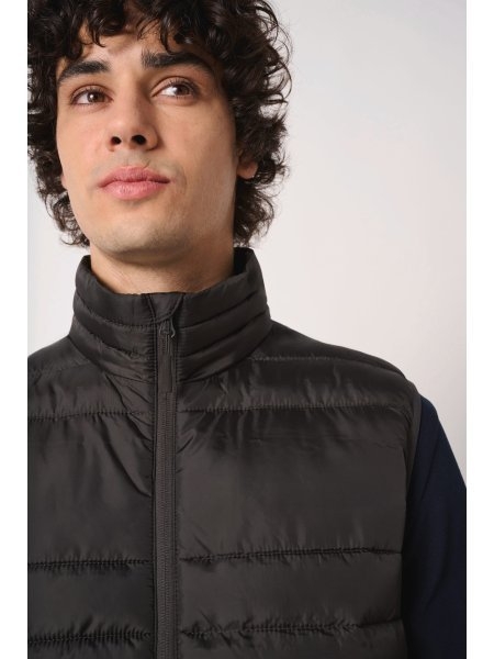 23_bodywarmer-trapuntato-uomo-personalizzabile-stampasi.jpg