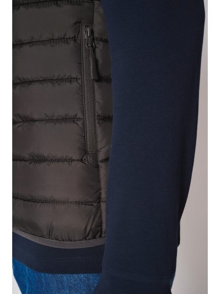 24_bodywarmer-trapuntato-uomo-personalizzabile-stampasi.jpg