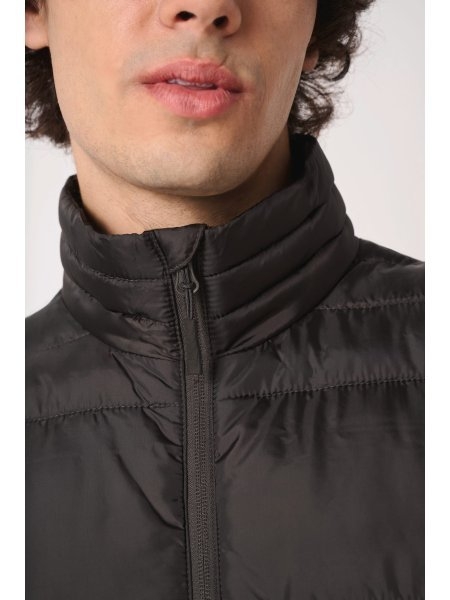 25_bodywarmer-trapuntato-uomo-personalizzabile-stampasi.jpg