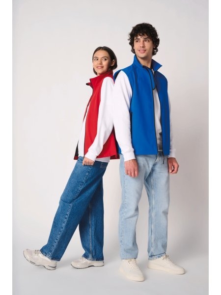 5_bodywarmer-softshell-2-strati-unisex-online-su-stampasi.jpg