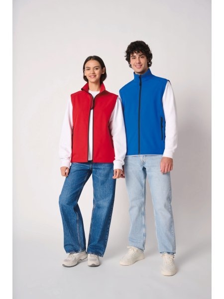 6_bodywarmer-softshell-2-strati-unisex-online-su-stampasi.jpg