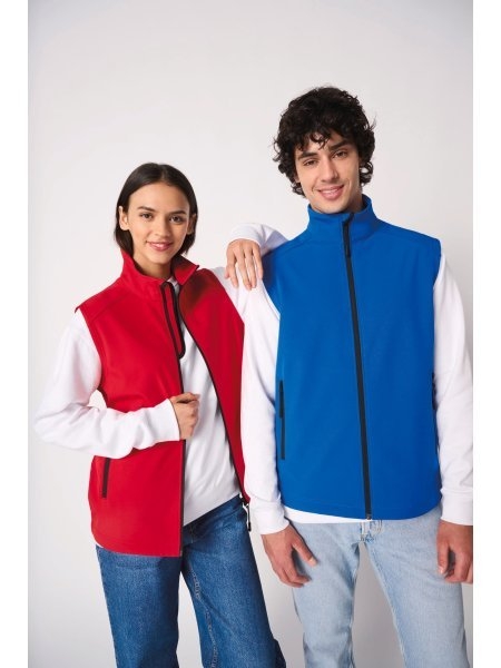 7_bodywarmer-softshell-2-strati-unisex-online-su-stampasi.jpg