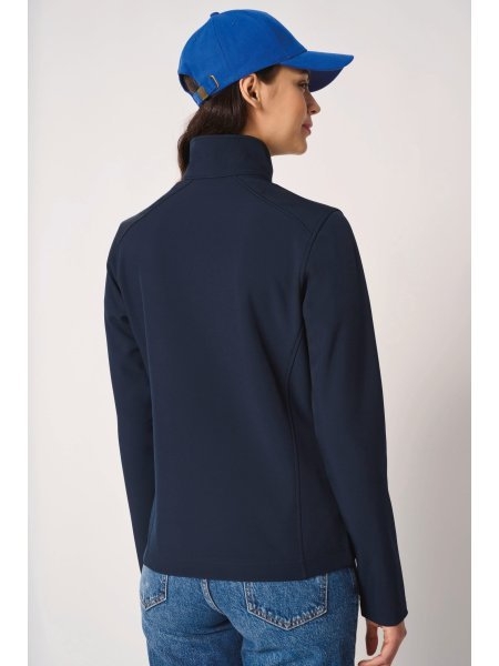 10_giacca-softshell-2-strati-donna-personalizzabile-su-stampasi.jpg