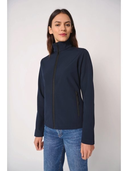 6_giacca-softshell-2-strati-donna-personalizzabile-su-stampasi.jpg