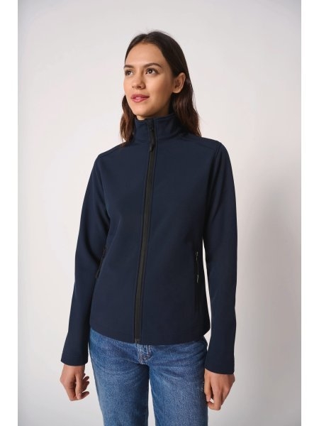 7_giacca-softshell-2-strati-donna-personalizzabile-su-stampasi.jpg