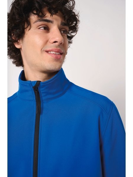 11_giacca-softshell-2-strati-uomo-personalizzabile-stampasi.jpg