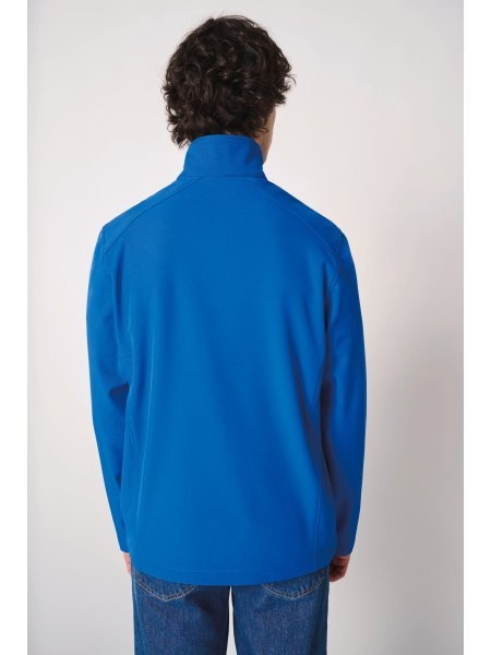 8_giacca-softshell-2-strati-uomo-personalizzabile-stampasi.jpg