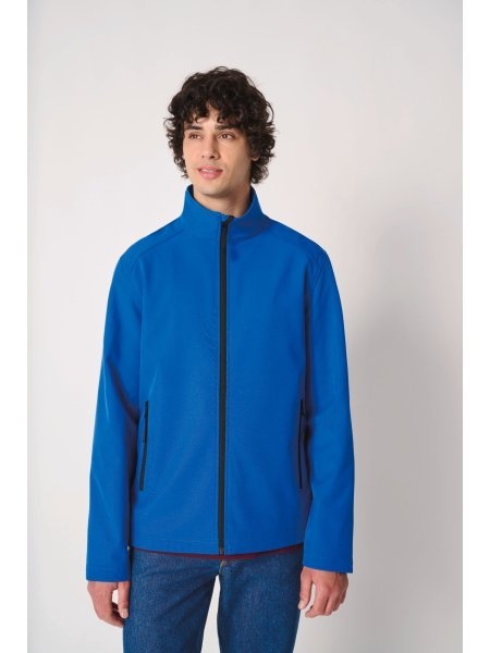 9_giacca-softshell-2-strati-uomo-personalizzabile-stampasi.jpg