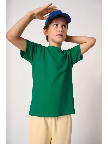 20_t-shirt-bambino-in-morbido-jersey-di-cotone-stampasi.jpg