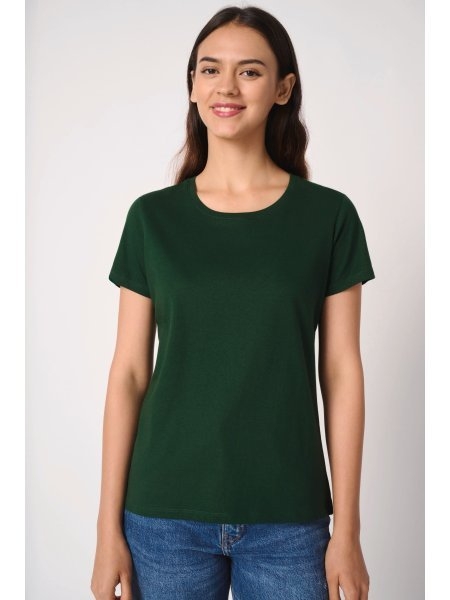 15_t-shirt-donna-cuciture-tono-su-tono-con-logo-su-stampasi-it.jpg
