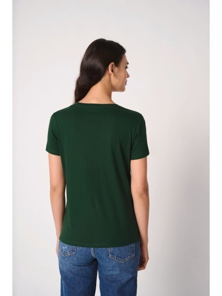 16_t-shirt-donna-cuciture-tono-su-tono-con-logo-su-stampasi-it.jpg