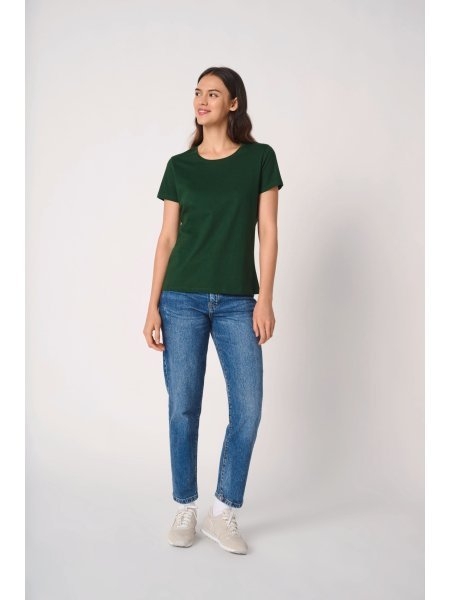 17_t-shirt-donna-cuciture-tono-su-tono-con-logo-su-stampasi-it.jpg