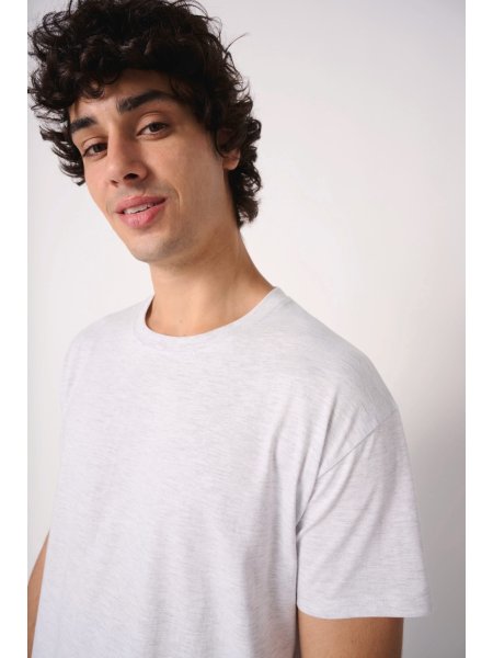 ideal190-t-shirt-uomo-ideal-ash-heather-21.jpg