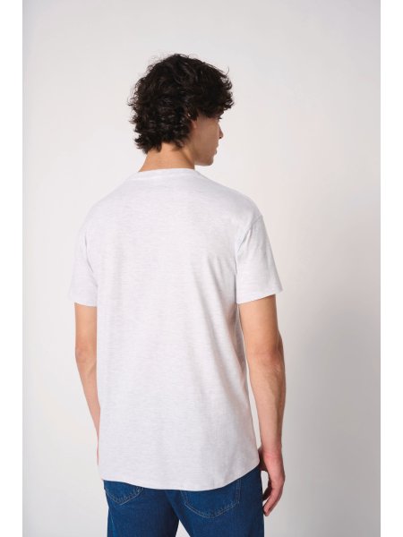 ideal190-t-shirt-uomo-ideal-ash-heather-25.jpg