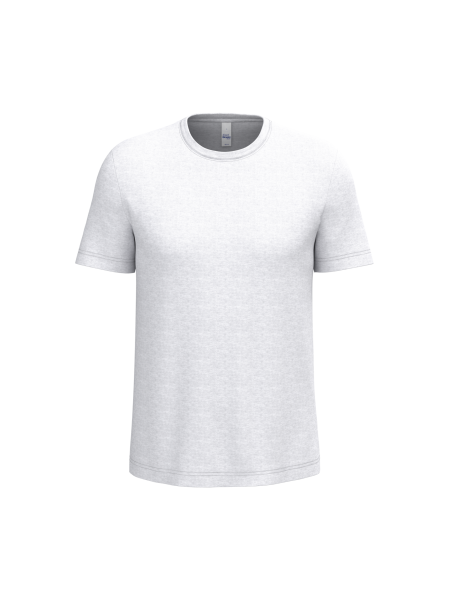 ideal190-t-shirt-uomo-ideal-ash-heather.jpg