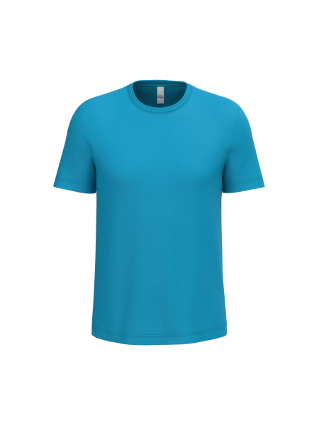 ideal190-t-shirt-uomo-ideal-atoll-blue.jpg