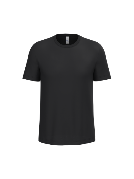 ideal190-t-shirt-uomo-ideal-black.jpg
