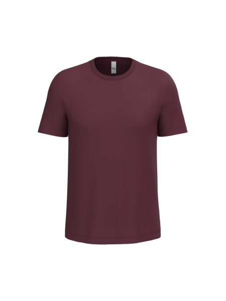 ideal190-t-shirt-uomo-ideal-burgundy.jpg
