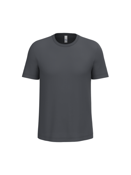 ideal190-t-shirt-uomo-ideal-dark-grey.jpg