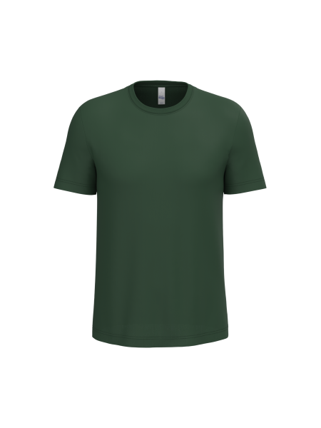 ideal190-t-shirt-uomo-ideal-forest-green.jpg