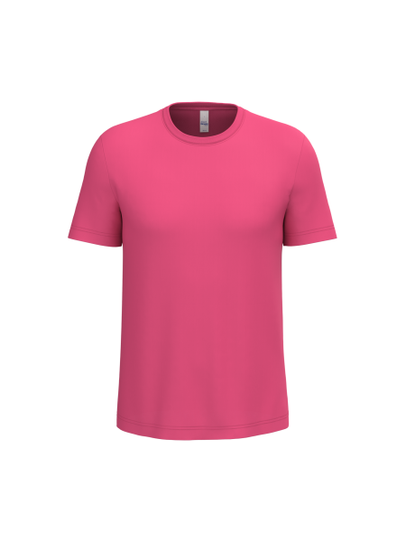 ideal190-t-shirt-uomo-ideal-fuchsia.jpg