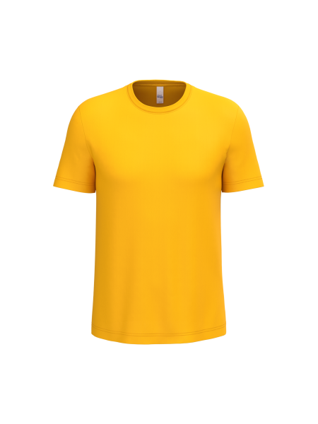 ideal190-t-shirt-uomo-ideal-gold.jpg