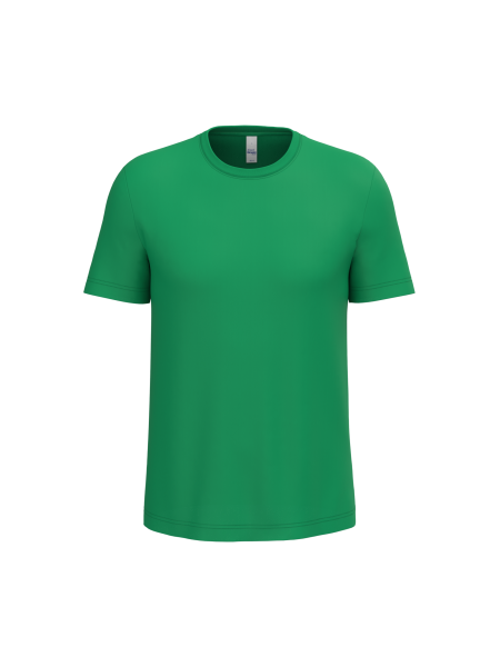 ideal190-t-shirt-uomo-ideal-kelly-green.jpg