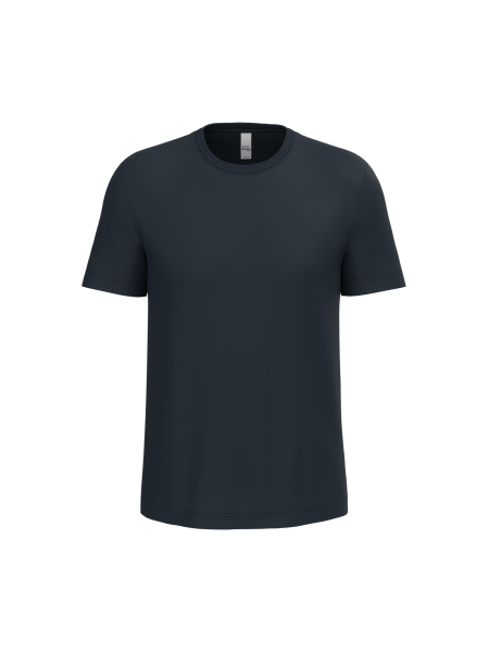 ideal190-t-shirt-uomo-ideal-navy.jpg