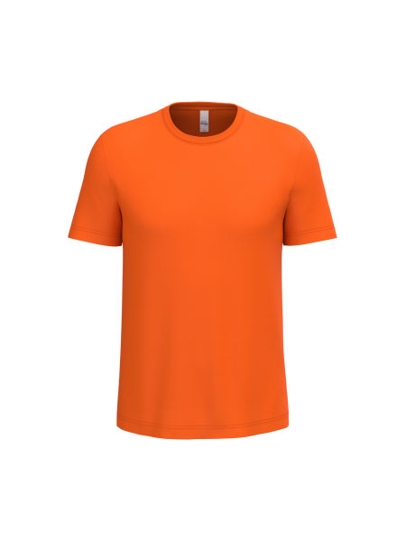 ideal190-t-shirt-uomo-ideal-orange.jpg