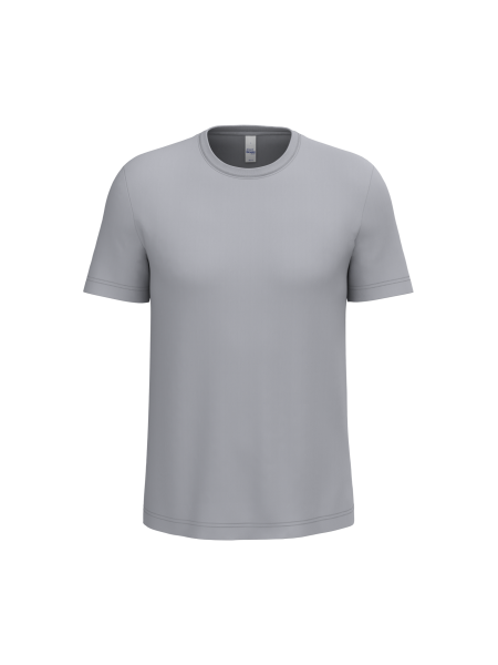 ideal190-t-shirt-uomo-ideal-oxford-grey.jpg