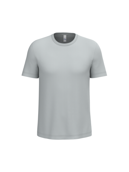 ideal190-t-shirt-uomo-ideal-pacific-grey.jpg