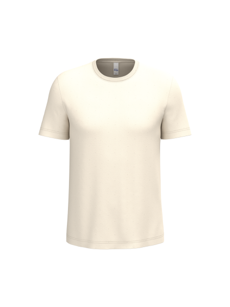 ideal190-t-shirt-uomo-ideal-raw-natural.jpg
