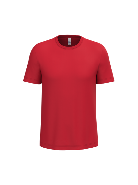 ideal190-t-shirt-uomo-ideal-red.jpg