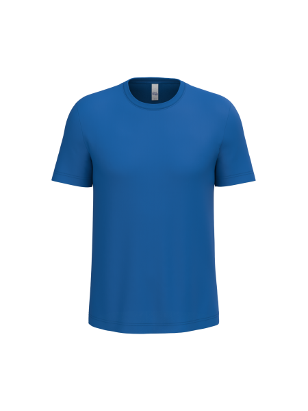 ideal190-t-shirt-uomo-ideal-royal-blue.jpg