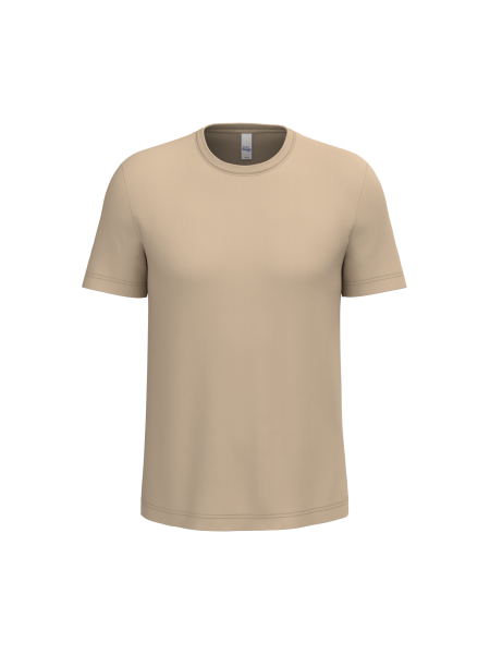 ideal190-t-shirt-uomo-ideal-sand.jpg