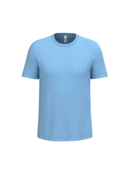 ideal190-t-shirt-uomo-ideal-sky-blue.jpg