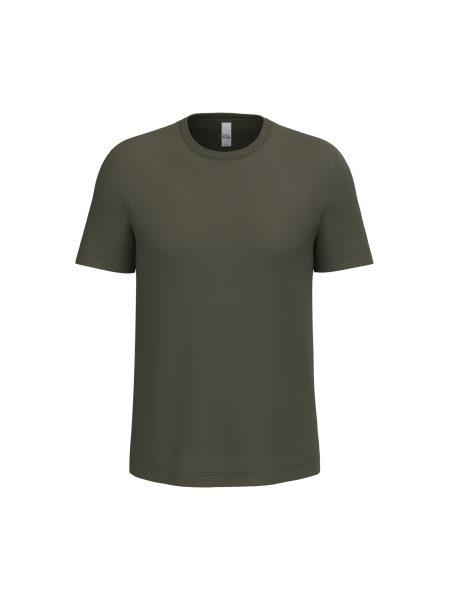 ideal190-t-shirt-uomo-ideal-urban-khaki.jpg