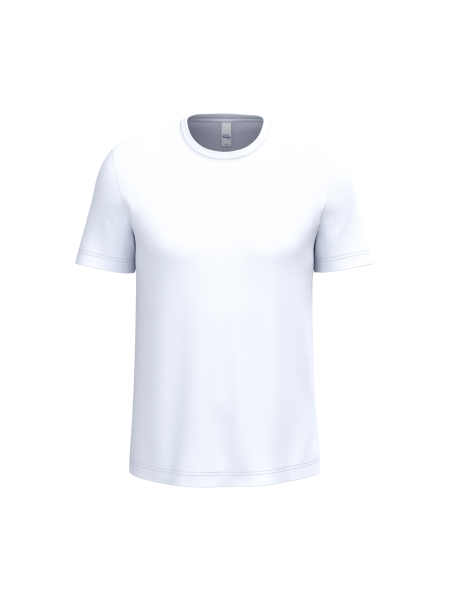 ideal190-t-shirt-uomo-ideal-white.jpg