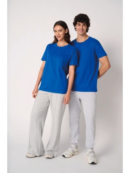 2_t-shirt-unisex-100-cotone-con-logo-su-stampasi-it.jpg