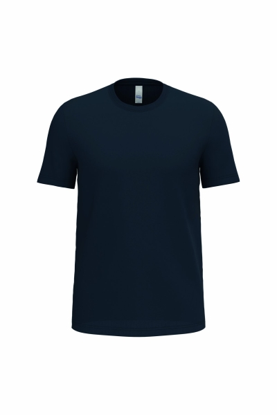 5_t-shirt-unisex-100-cotone-con-logo-su-stampasiit-ideal-navy.jpg