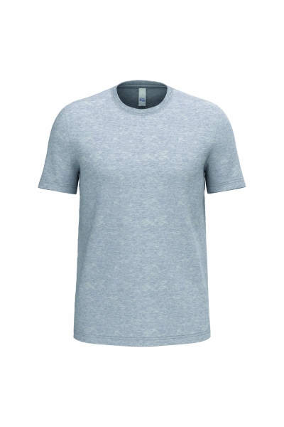 6_t-shirt-unisex-100-cotone-con-logo-su-stampasiit-ideal-oxford-grey.jpg