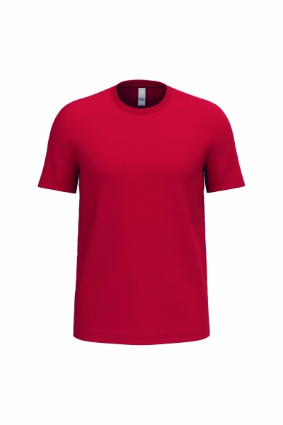 7_t-shirt-unisex-100-cotone-con-logo-su-stampasiit-ideal-red.jpg
