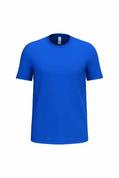 8_t-shirt-unisex-100-cotone-con-logo-su-stampasiit-ideal-royal-blue.jpg
