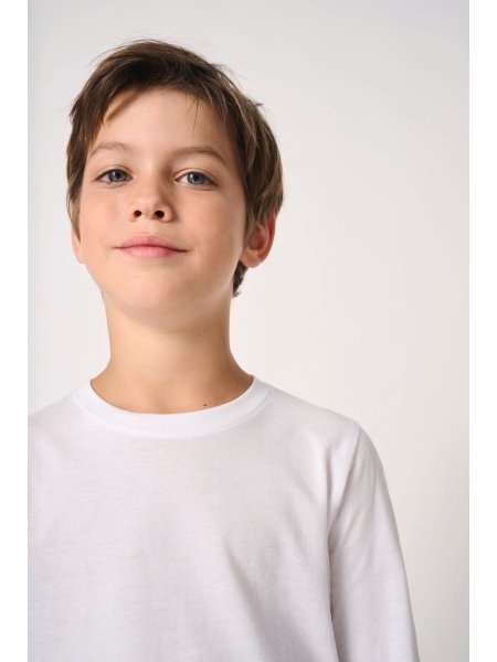 11_t-shirt-bambino-a-maniche-lunghe-con-logo-stampasi.jpg