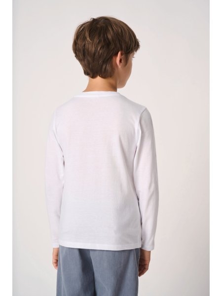 7_t-shirt-bambino-a-maniche-lunghe-con-logo-stampasi.jpg