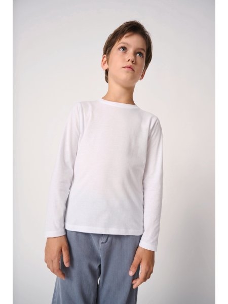 9_t-shirt-bambino-a-maniche-lunghe-con-logo-stampasi.jpg